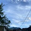 mine_10997