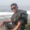 bang.sukir322