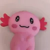axolotoso