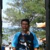 hana608572