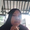 fauzil.kamil1985