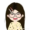 user6883830798260