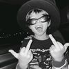 ramzz_258