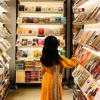 mogaa_reader