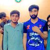 itx_sohaib_malka