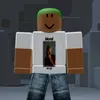 xhanley03