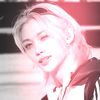 xingg_2201