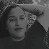 _alexsandra04