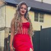 k.karina1008