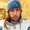 detroitlionsfan4ever