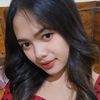 megaaja07