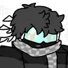 monz_32