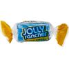 ilovejollyrachers