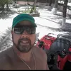 jorgevidal34