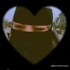 user415186712475