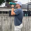 patricknero711