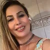 luanegragata