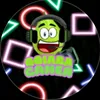 goiabagames.0
