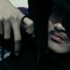diass_2378