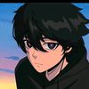 rafa_33a