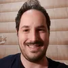 enricodimarco915