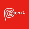 perubianito