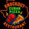 knockoutcubanrestaurant