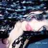 __raqueli