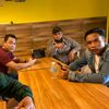 www.tiktok.comsirpo