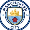 manchestercitymaidinh1
