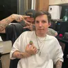 tretiy_golyb