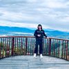 el_fercho_3