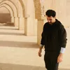 mll__41
