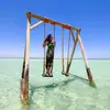 andjoni_official