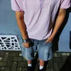 pedroslatty