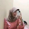 azzahiraahmadshareefa.l
