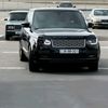ceyhun__523