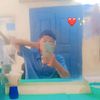 aadilsah30