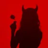 devil_14x