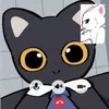 huko_01