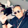 erwinlubis240