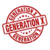 genxdad1967