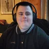 jacksonlewis822