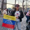 cristinitharoa