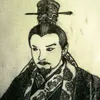 vvuonggia