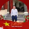 nguyentrongchuyen72