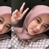 dhyna.v