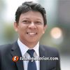 tukanginterior.com