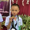 johnlexfaunillansafusay