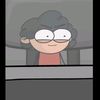 gio_animation
